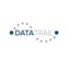 DataTrail Corp logo