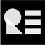 Rehuman logo