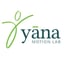 Yana Motion Lab logo